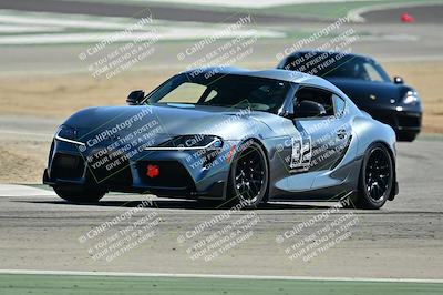 media/Sep-28-2025-Speed Ventures (Sun) [[cf5fbece84]]/Orange group/Turn 9 and 3 enter/